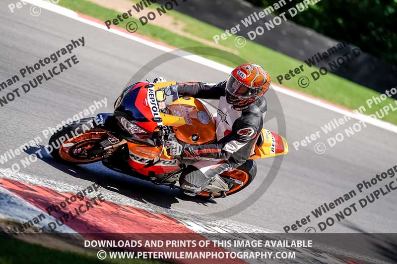 brands hatch photographs;brands no limits trackday;cadwell trackday photographs;enduro digital images;event digital images;eventdigitalimages;no limits trackdays;peter wileman photography;racing digital images;trackday digital images;trackday photos